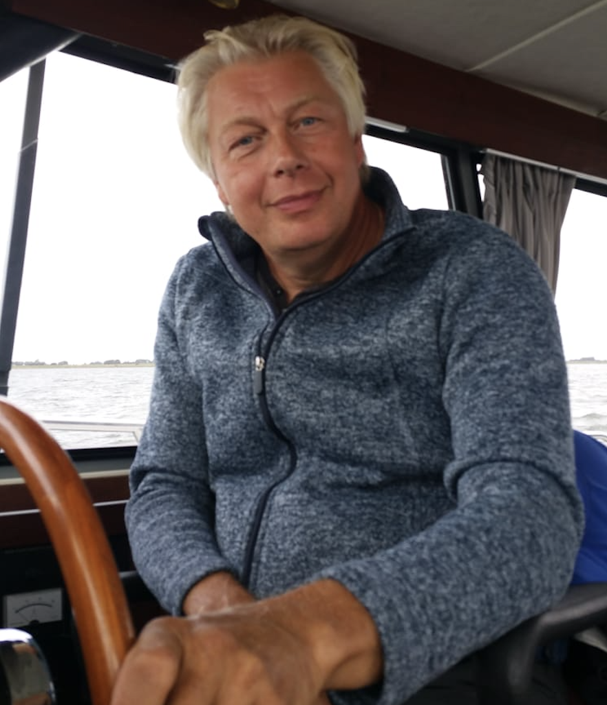 Schermafbeelding 2020-12-16 om 15.52.26